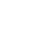 Whatsapp logo